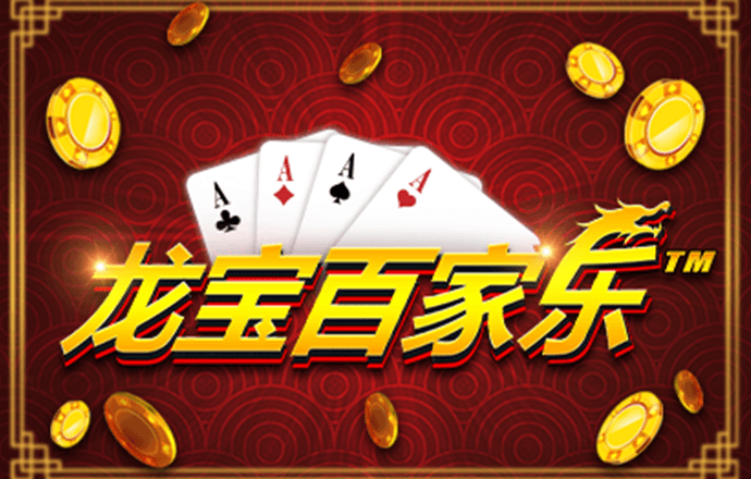 失明患者重见光明：脑机接口加速落地